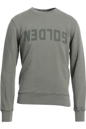 Golden Goose TOPWEAR Felpe
