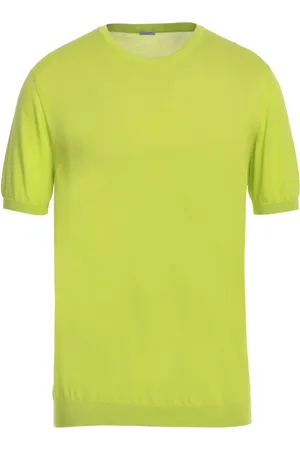 Malo MAGLIERIA Pullover