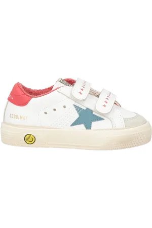 Golden Goose CALZATURE Sneakers