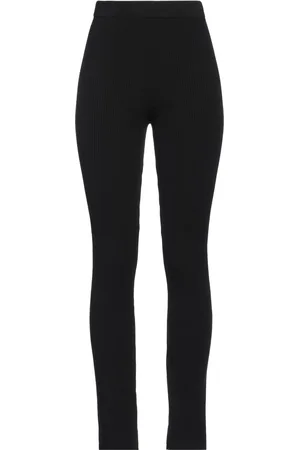 Msgm BOTTOMWEAR Pantaloni