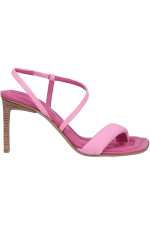 Jacquemus CALZATURE Infradito