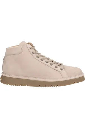 Panchic CALZATURE Stivaletti