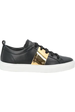 Les Hommes CALZATURE Sneakers