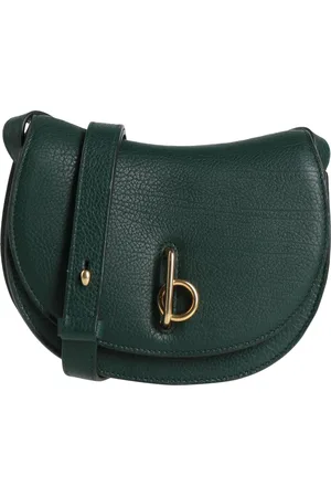 Burberry BORSE Borse a tracolla
