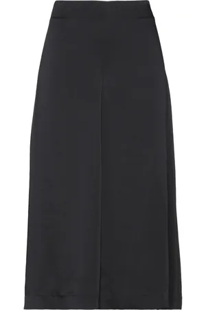 Vince BOTTOMWEAR Pantaloni