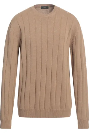 ZANONE MAGLIERIA Pullover