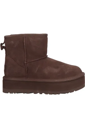 UGG CALZATURE Stivaletti