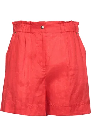 Escada BOTTOMWEAR Shorts e bermuda