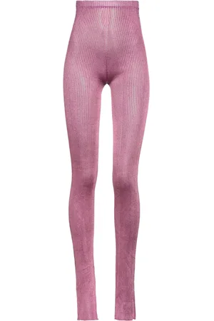 Isa Boulder BOTTOMWEAR Leggings