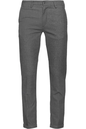RE-HASH BOTTOMWEAR Pantaloni