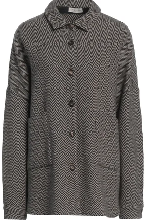 LE TRICOT PERUGIA TOPWEAR Camicie