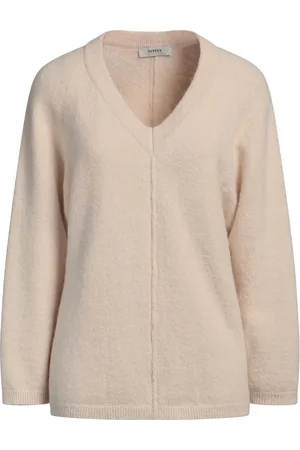 ALPHA STUDIO MAGLIERIA Pullover