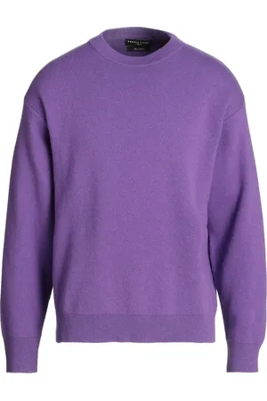 Daniele Fiesoli MAGLIERIA Pullover