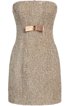 Elisabetta Franchi VESTITI Vestiti corti