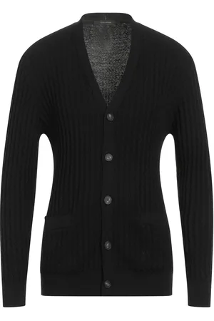 TAGLIATORE MAGLIERIA Cardigan