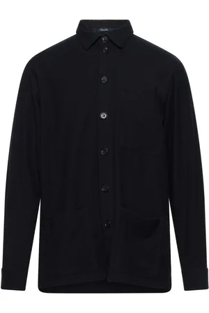 DRUMOHR TOPWEAR Camicie