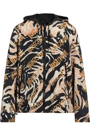 Roberto Cavalli CAPISPALLA Giacche & Giubbotti