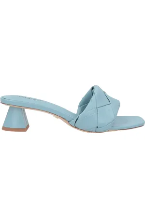 Lola Cruz CALZATURE Sandali