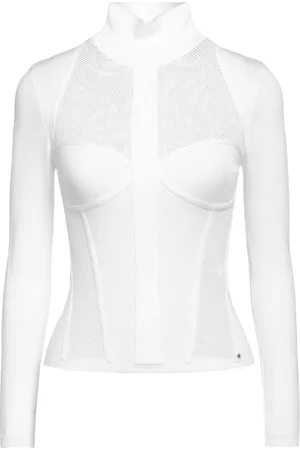 Elisabetta Franchi MAGLIERIA Dolcevita