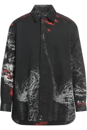 44 Label Group TOPWEAR Camicie