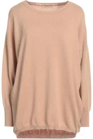 PUROTATTO MAGLIERIA Pullover