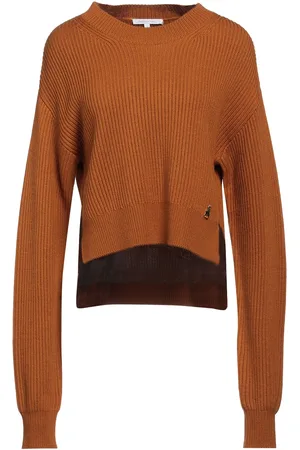 Patrizia Pepe MAGLIERIA Pullover