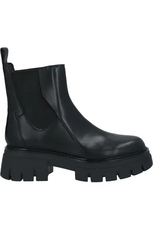 Ash CALZATURE Stivaletti