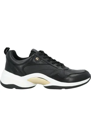 Michael Kors CALZATURE Sneakers