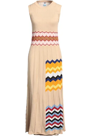 M Missoni VESTITI Vestiti lunghi