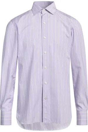 Tom Ford TOPWEAR Camicie