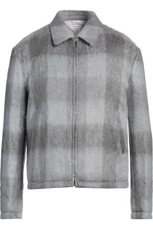 Thom Browne CAPISPALLA Giacche & Giubbotti