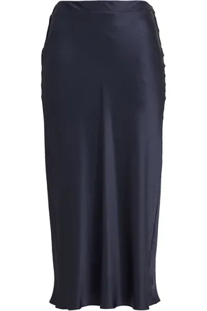 ANTONELLI BOTTOMWEAR Gonne midi