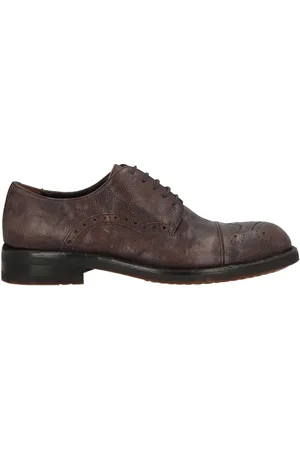 Ducanero CALZATURE Stringate