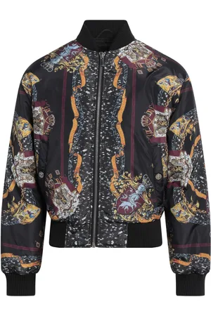 Roberto Cavalli CAPISPALLA Giacche & Giubbotti