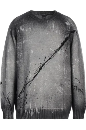 AVANT TOI MAGLIERIA Pullover