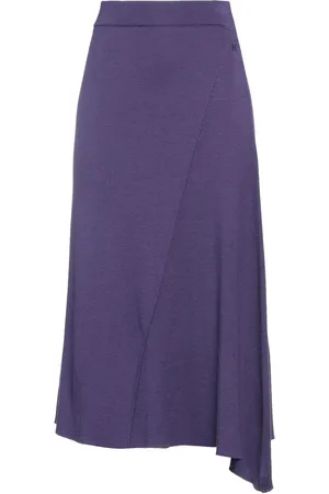 Kenzo BOTTOMWEAR Gonne midi
