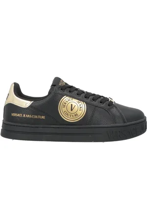 VERSACE CALZATURE Sneakers
