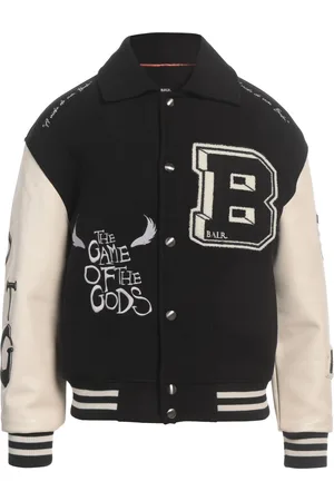 BALR. CAPISPALLA Giacche & Giubbotti