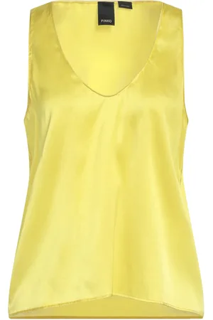 Pinko TOPWEAR Top