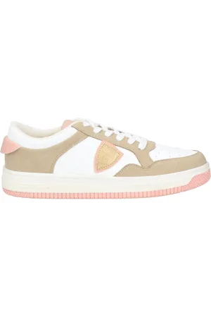 ACBC x PHILIPPE MODEL CALZATURE Sneakers