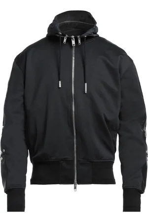 Givenchy TOPWEAR Felpe