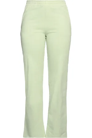 Acne Studios BOTTOMWEAR Pantaloni