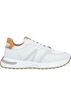 Alexander Smith CALZATURE Sneakers