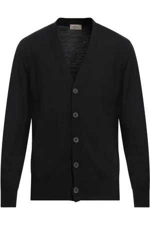 ALTEA MAGLIERIA Cardigan