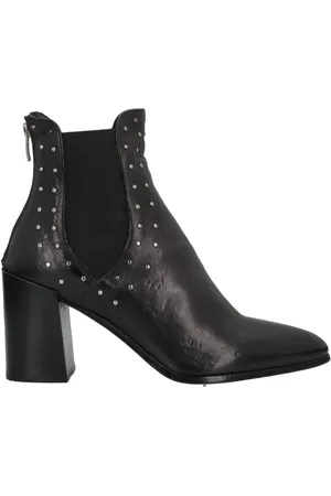 Ducanero CALZATURE Stivaletti