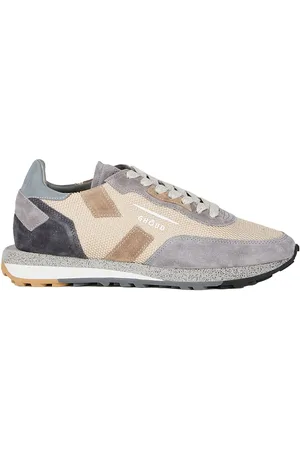 Ghoud CALZATURE Sneakers