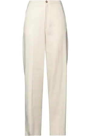 ALYSI BOTTOMWEAR Pantaloni