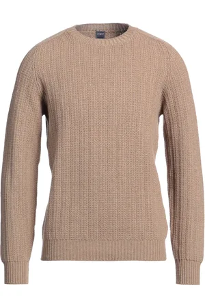 FEDELI MAGLIERIA Pullover