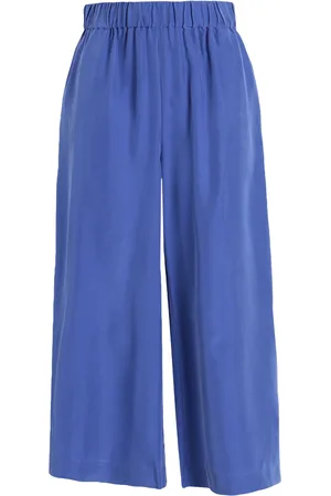 Max&Co. BOTTOMWEAR Pantaloni