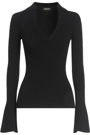 Dondup MAGLIERIA Pullover